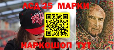 a pvp Можга