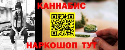 a pvp Можга