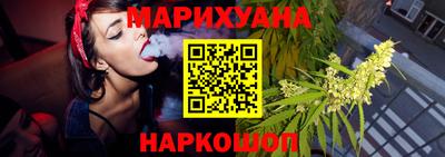 a pvp Можга