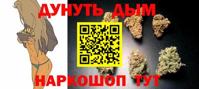 a pvp Можга
