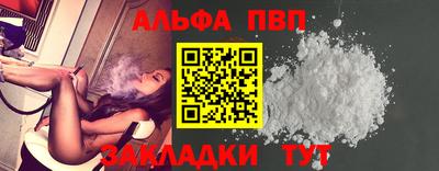 прущие грибы Нальчик