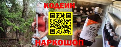 a pvp Можга